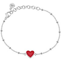 Bracciale Morellato Donna in Argento SAJE36